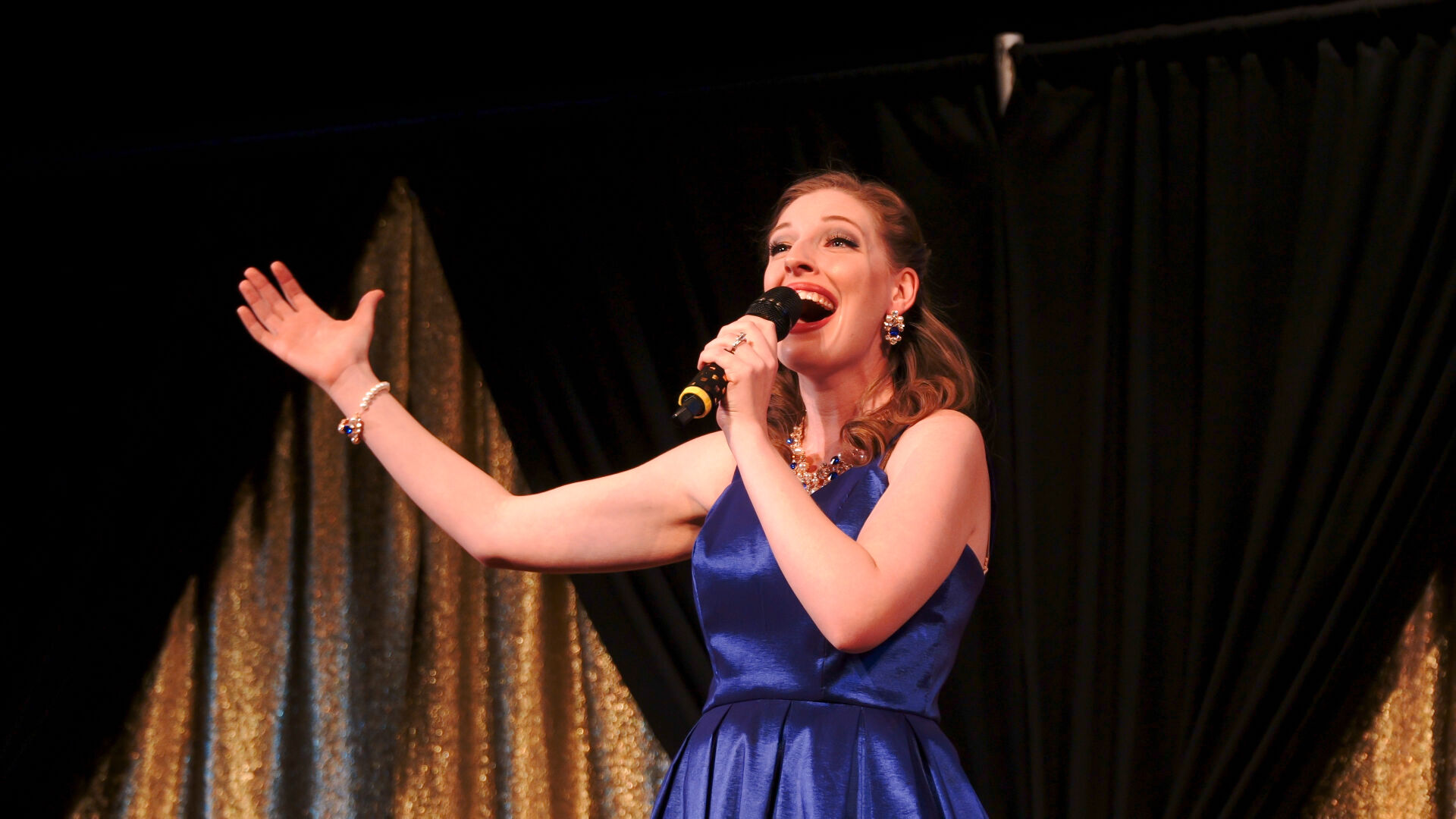 Servant Stage Amazing Grace- Kayla Klase.jpg